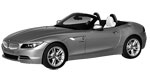 BMW E89 U250C Fault Code
