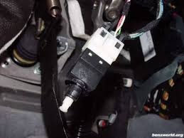 See U250C in engine